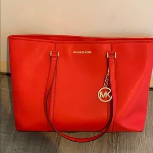 Michael Kors bag